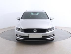 Volkswagen Passat  1.6 TDI Highline 