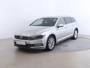 Volkswagen Passat  1.6 TDI Highline 