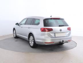 Volkswagen Passat  1.6 TDI Highline 