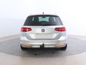 Volkswagen Passat  1.6 TDI Highline 