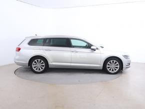 Volkswagen Passat  1.6 TDI Highline 