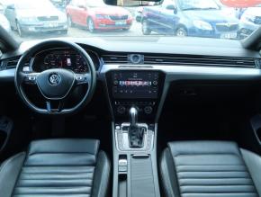 Volkswagen Passat  1.6 TDI Highline 