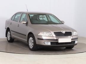 Škoda Octavia  1.8 TSI 