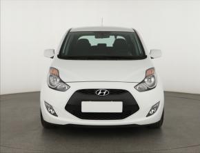 Hyundai ix20  1.4 CVVT 