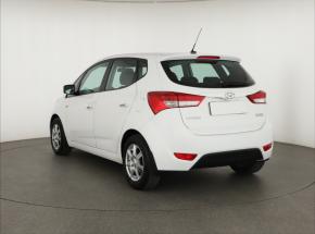 Hyundai ix20  1.4 CVVT 