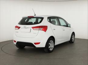 Hyundai ix20  1.4 CVVT 