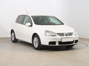 Volkswagen Golf  1.9 TDI 