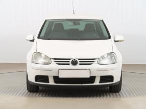 Volkswagen Golf  1.9 TDI 