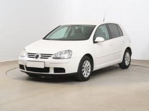 Volkswagen Golf  1.9 TDI 