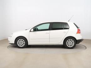 Volkswagen Golf  1.9 TDI 