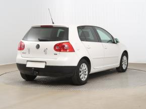 Volkswagen Golf  1.9 TDI 