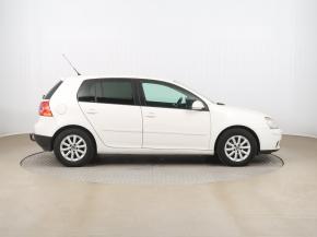 Volkswagen Golf  1.9 TDI 