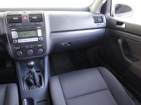 Volkswagen Golf  1.9 TDI 