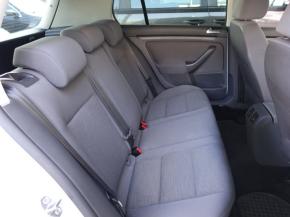 Volkswagen Golf  1.9 TDI 