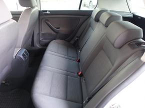 Volkswagen Golf  1.9 TDI 