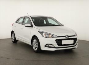 Hyundai i20  1.2 