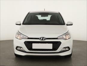 Hyundai i20  1.2 