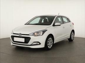 Hyundai i20  1.2 