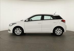 Hyundai i20  1.2 