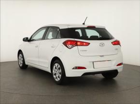 Hyundai i20  1.2 