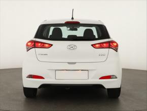 Hyundai i20  1.2 