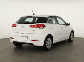 Hyundai i20  1.2 