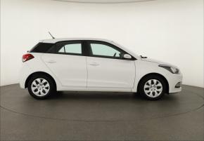 Hyundai i20  1.2 