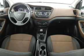 Hyundai i20  1.2 