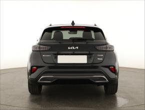 Kia XCeed  1.5 T-GDI GT Line 