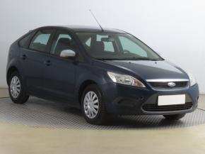 Ford Focus  1.4 16V 