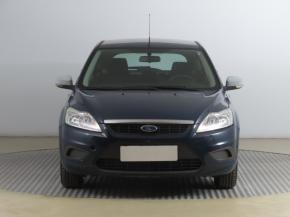 Ford Focus  1.4 16V 