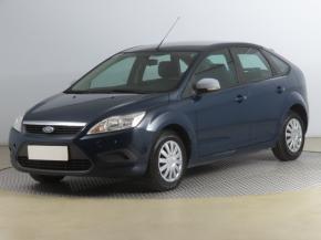 Ford Focus  1.4 16V 