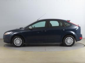 Ford Focus  1.4 16V 