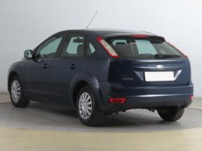 Ford Focus  1.4 16V 