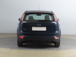 Ford Focus  1.4 16V 