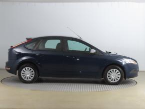 Ford Focus  1.4 16V 