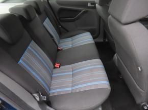 Ford Focus  1.4 16V 