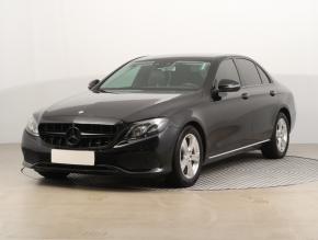 Mercedes-Benz E  E 220 d 