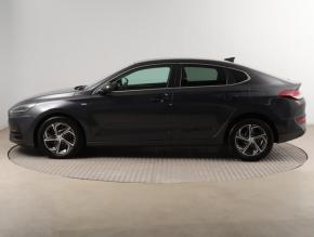 Hyundai i30 Fastback  1.5 T-GDI MHEV SMART 