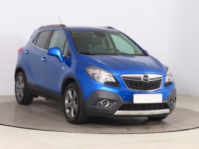 Opel Mokka  1.7 CDTI 