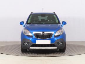 Opel Mokka  1.7 CDTI 