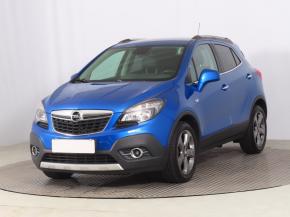 Opel Mokka  1.7 CDTI 