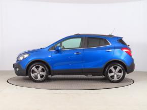 Opel Mokka  1.7 CDTI 