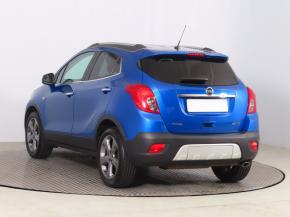 Opel Mokka  1.7 CDTI 