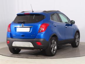 Opel Mokka  1.7 CDTI 