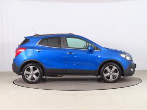 Opel Mokka  1.7 CDTI 