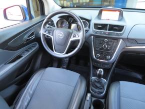 Opel Mokka  1.7 CDTI 