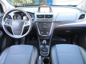 Opel Mokka  1.7 CDTI 