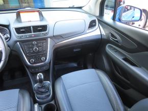 Opel Mokka  1.7 CDTI 