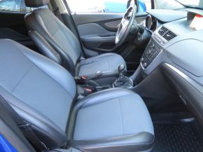 Opel Mokka  1.7 CDTI 